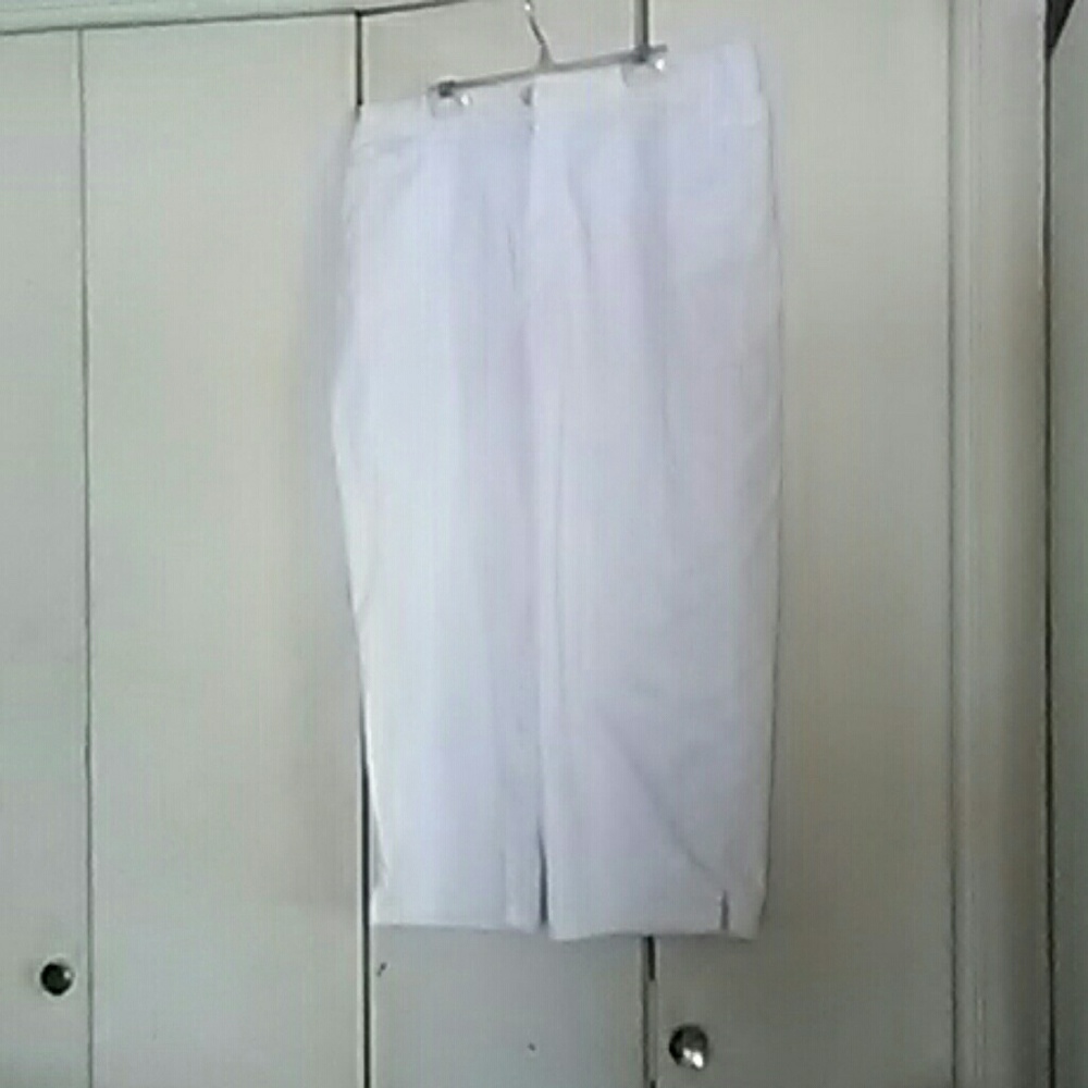 Cotton Pant